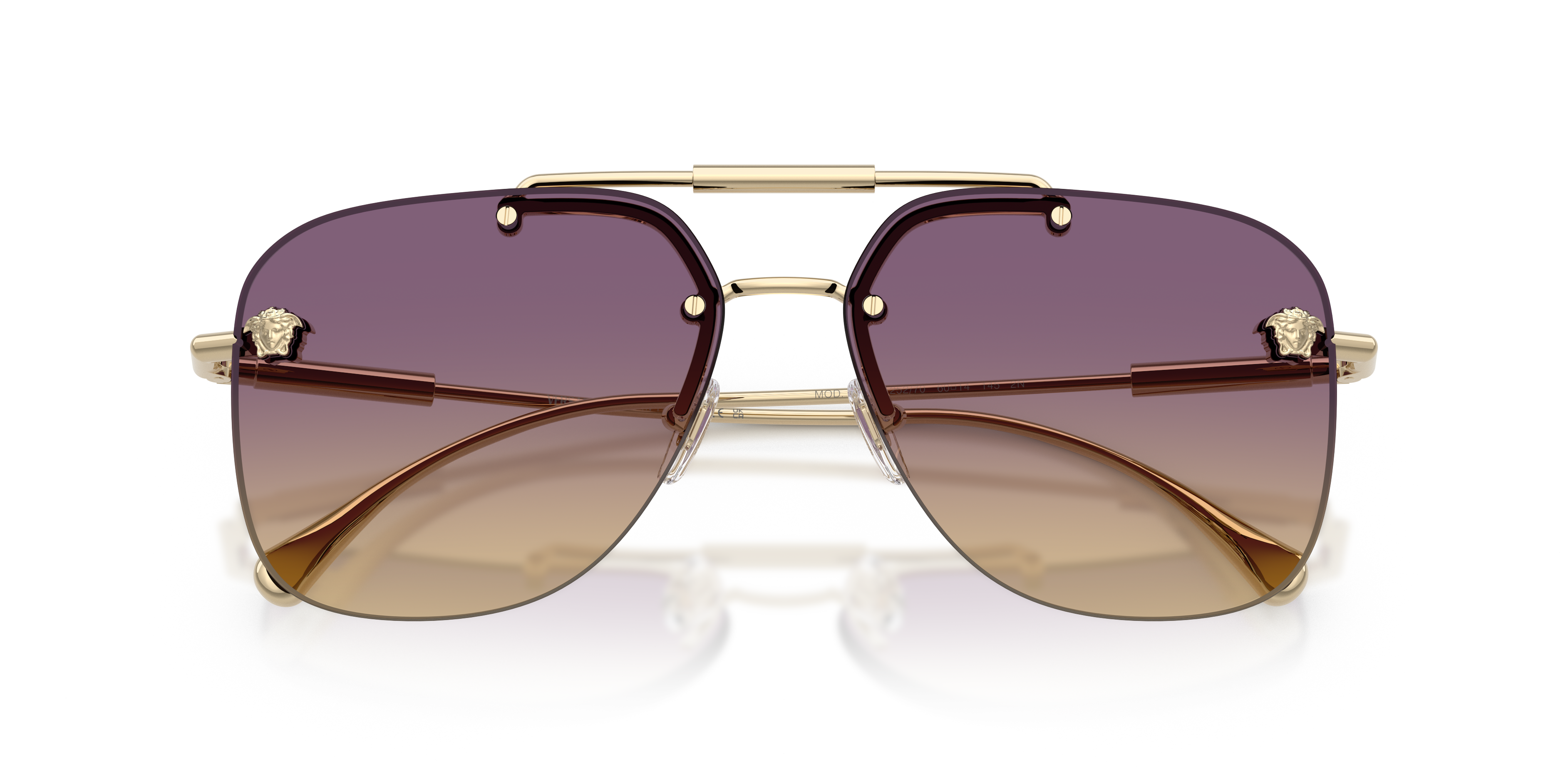 Versace VE2296 125270  